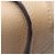 Céline Celine Luggage Nano Shopper Borsa a mano 2-Way Beige - vista 10