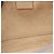 Céline Celine Luggage Nano Shopper Borsa a mano 2-Way Beige - vista 5
