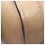 Céline Celine Luggage Nano Shopper Borsa a mano 2-Way Beige - vista 9