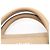Céline Borsa a mano 2-Way Celine Luggage Nano Shopper Beige - vista 10