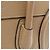 Céline Borsa a mano 2-Way Celine Luggage Nano Shopper Beige - vista 7