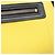 Céline Borsa Tote Celine Luggage Micro Shopper Beige Giallo Blu navy - vista 13