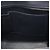 Céline Borsa Tote Celine Luggage Micro Shopper Beige Giallo Blu navy - vista 15