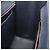 Céline Borsa Tote Celine Luggage Micro Shopper Beige Giallo Blu navy - vista 16