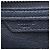 Céline Borsa Tote Celine Luggage Micro Shopper Beige Giallo Blu navy - vista 4