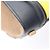 Céline Borsa Tote Celine Luggage Micro Shopper Beige Giallo Blu navy - vista 7