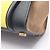 Céline Borsa Tote Celine Luggage Micro Shopper Beige Giallo Blu navy - vista 9