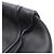 Céline Borsa a mano Celine Luggage Mini Shopper Nero - vista 5