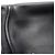 Céline Borsa a mano Celine Luggage Mini Shopper Nero - vista 6