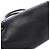 Céline Borsa a mano Celine Luggage Mini Shopper Nero - vista 7