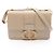 Borsa a tracolla Christian Dior Dior 30 Montaigne Beige