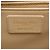 Borsa a tracolla Christian Dior Dior 30 Montaigne Beige - vista 4