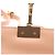 Christian Dior Dior 30 Montaigne Micro Shoulder Bag Rosa - vista 11