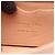 Christian Dior Dior 30 Montaigne Micro Shoulder Bag Rosa - vista 4