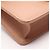 Christian Dior Dior 30 Montaigne Micro Shoulder Bag Rosa - vista 7
