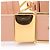 Borsa a tracolla box Dior 30 Montaigne in pelle rosa Christian Dior - vista 12