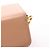 Borsa a tracolla box Dior 30 Montaigne in pelle rosa Christian Dior - vista 5