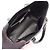 Borsa Christian Dior Camouflage Nero Multicolore - vista 3