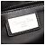 Borsa Christian Dior Camouflage Nero Multicolore - vista 4