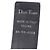 Christian Dior Dior x Denim Tears Wendelgürtel Grün Marineblau - Ansicht 4