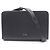 Christian Dior Dior DIAL DIOR ULTRA Small Shoulder Bag Nero
