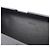 Christian Dior Dior DIAL DIOR ULTRA Small Shoulder Bag Nero - vista 10