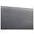 Christian Dior Dior DIAL DIOR ULTRA Small Shoulder Bag Nero - vista 11