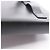 Christian Dior Dior DIAL DIOR ULTRA Small Shoulder Bag Nero - vista 13