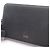 Christian Dior Dior DIAL DIOR ULTRA Small Shoulder Bag Nero - vista 14