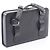 Christian Dior Dior DIAL DIOR ULTRA Small Shoulder Bag Nero - vista 2