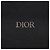 Christian Dior Dior DIAL DIOR ULTRA Small Shoulder Bag Nero - vista 4