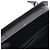 Christian Dior Dior DIAL DIOR ULTRA Small Shoulder Bag Nero - vista 5