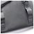 Christian Dior Dior DIAL DIOR ULTRA Small Shoulder Bag Nero - vista 6
