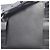 Christian Dior Dior DIAL DIOR ULTRA Small Shoulder Bag Nero - vista 7