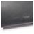 Christian Dior Dior DIAL DIOR ULTRA Small Shoulder Bag Nero - vista 8