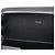 Christian Dior Dior DIAL DIOR ULTRA Small Shoulder Bag Nero - vista 9