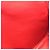 Borsa a mano clutch Balenciaga Triangle Second Bag Nero - vista 9