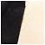Borsa a mano 2-Way Balenciaga Cabas XS Navy Nero Bianco - vista 6