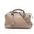 Borsa 2-Way Fendi BY THE WAY MEDIUM Beige