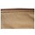 Borsa 2-Way Fendi BY THE WAY MEDIUM Beige - vista 5