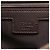Fendi Zucca 2-Way Tote Bag/Handtasche Braun - Ansicht 4