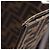 Fendi Zucca 2-Way Tote Bag/Handtasche Braun - Ansicht 5