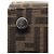 Fendi Zucca 2-Way Tote Bag/Handtasche Braun - Ansicht 8