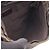 Borsa a tracolla Fendi Zucca Marrone Nero - vista 3