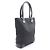 Fendi Zucchino Tote Bag Schwarz - Ansicht 2