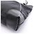 Fendi Zucchino Tote Bag Schwarz - Ansicht 5