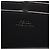Borsa Fendi Soft Trunk Baguette Zucca Borsa a Tracolla 2-Way Nero - vista 4