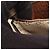 Borsa a mano 2-Way Fendi Peekaboo Regular Marrone Crudo - vista 9