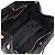 Borsa 2-Way Prada in Nero - vista 3