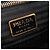 Borsa 2-Way Prada in Nero - vista 4